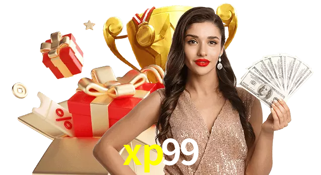 Jogue com dealers reais no xp99!