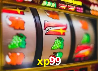 A Revolução dos Aplicativos de Jogos no xp99