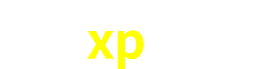 xp99