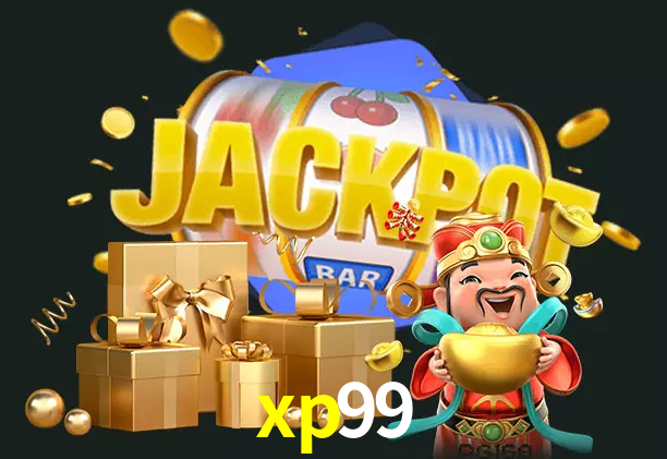 xp99 bet