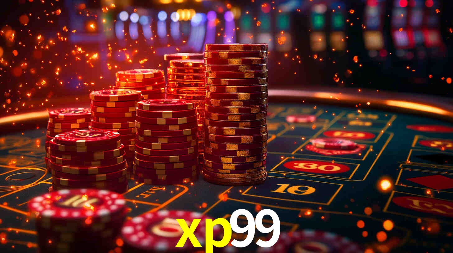 Football Betting xp99