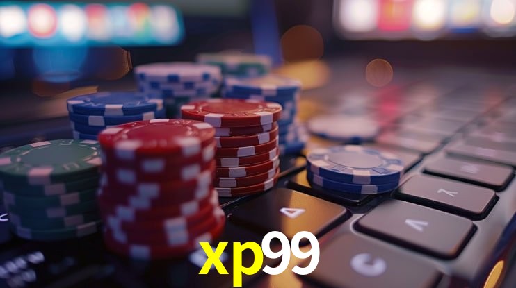 Promoções Sazonais xp99