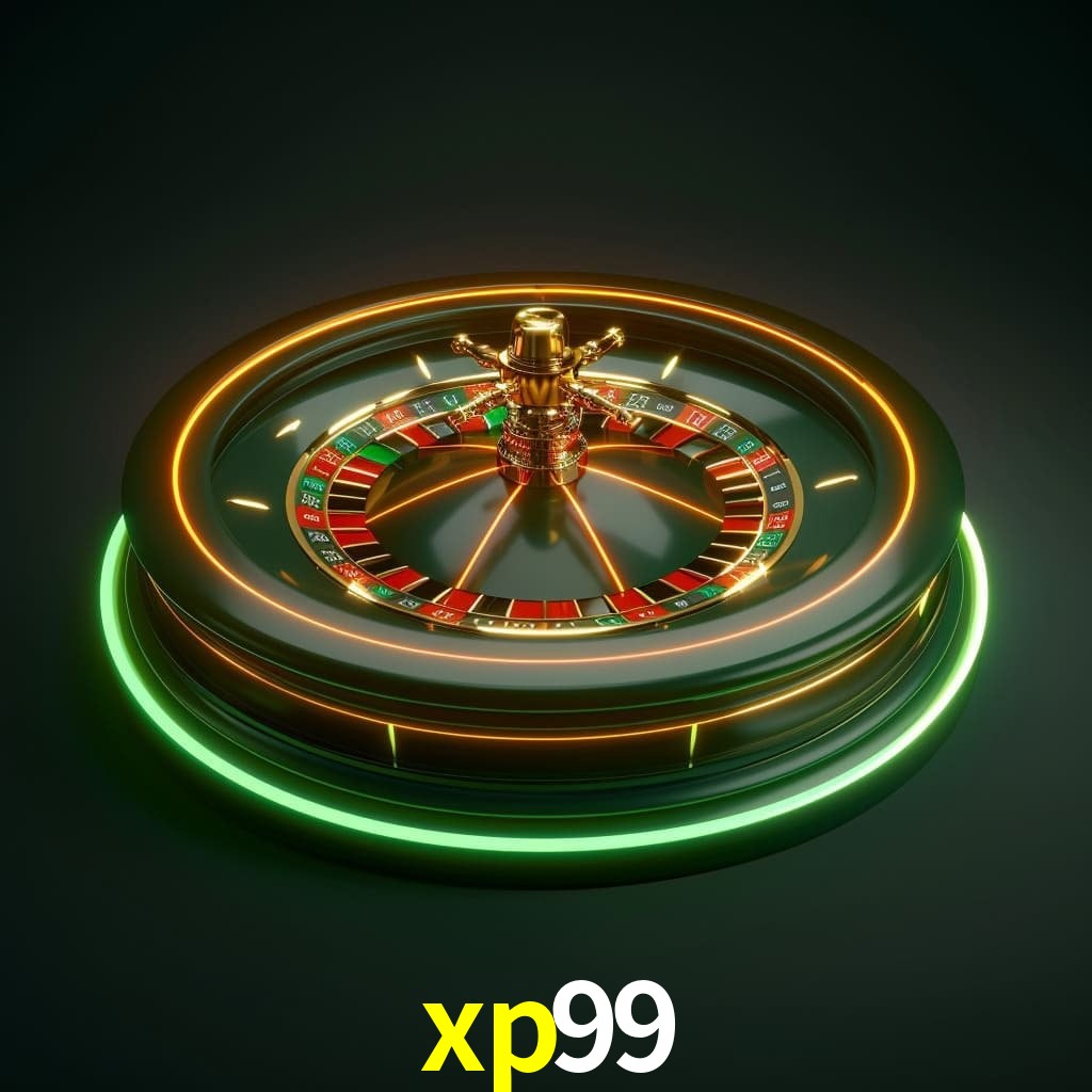 xp99.com
