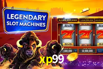 Inovações de Jogos na xp99: O Futuro das Experiências Interativas