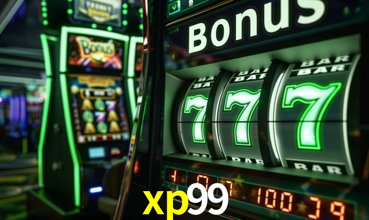 Exclusive Offers xp99