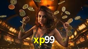 Security Systems xp99