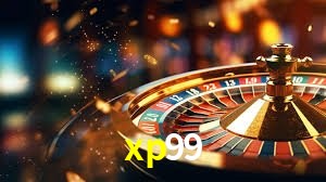 xp99,xp99.com