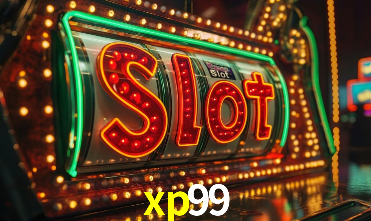 xp99 bet