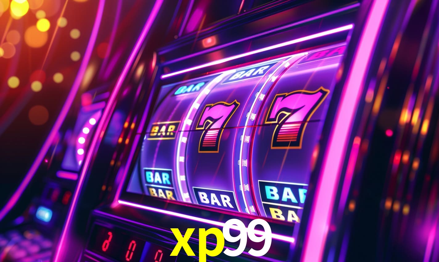Tournaments xp99