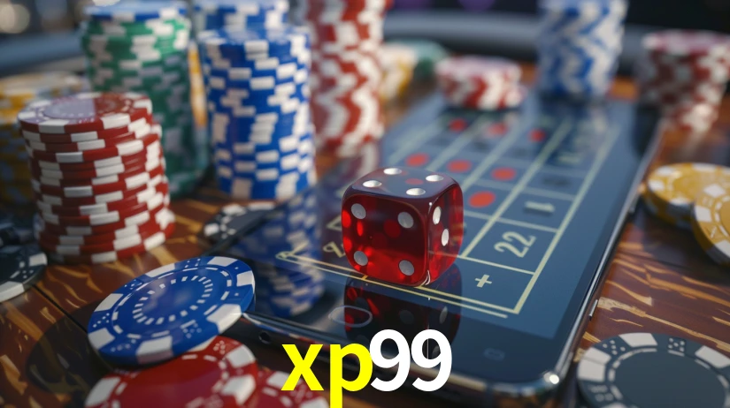 Instant EasyPaisa xp99