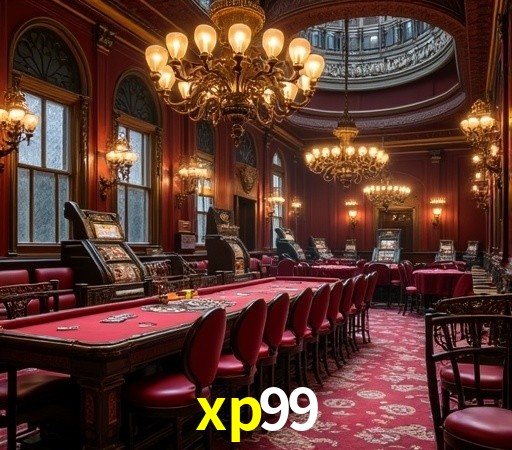 xp99,xp99.com