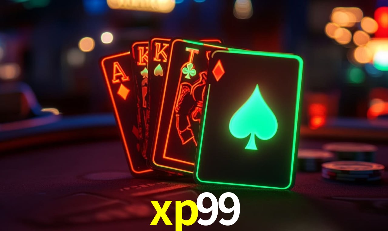 xp99,xp99.com