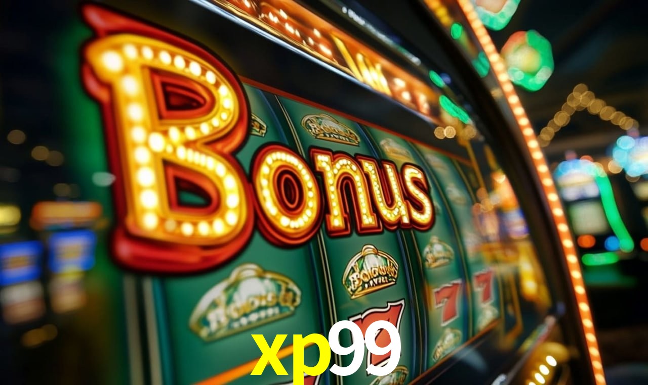 xp99,xp99.com