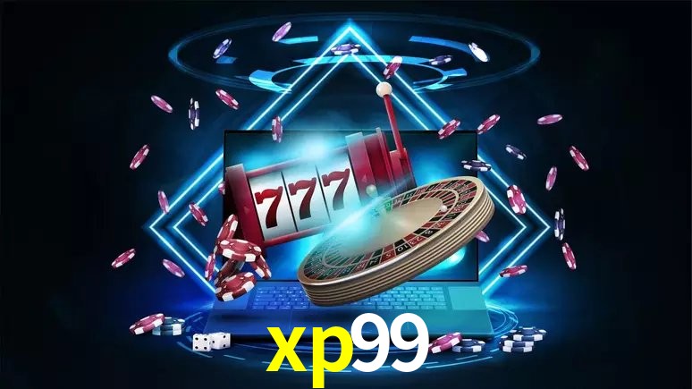Sistemas de Segurança xp99