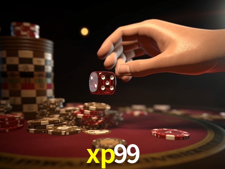 Benefícios da Conta xp99