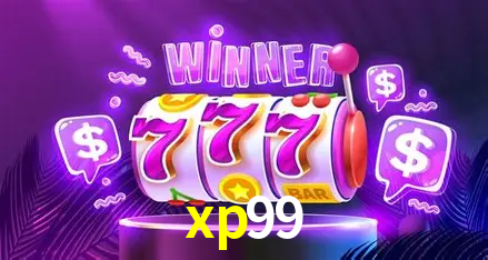 xp99: A Experiência de Casino com Jogos de Mesa ao Vivo