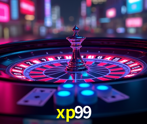 xp99