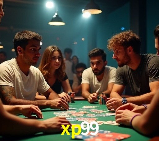 Experimente o Login Seguro Premium no xp99