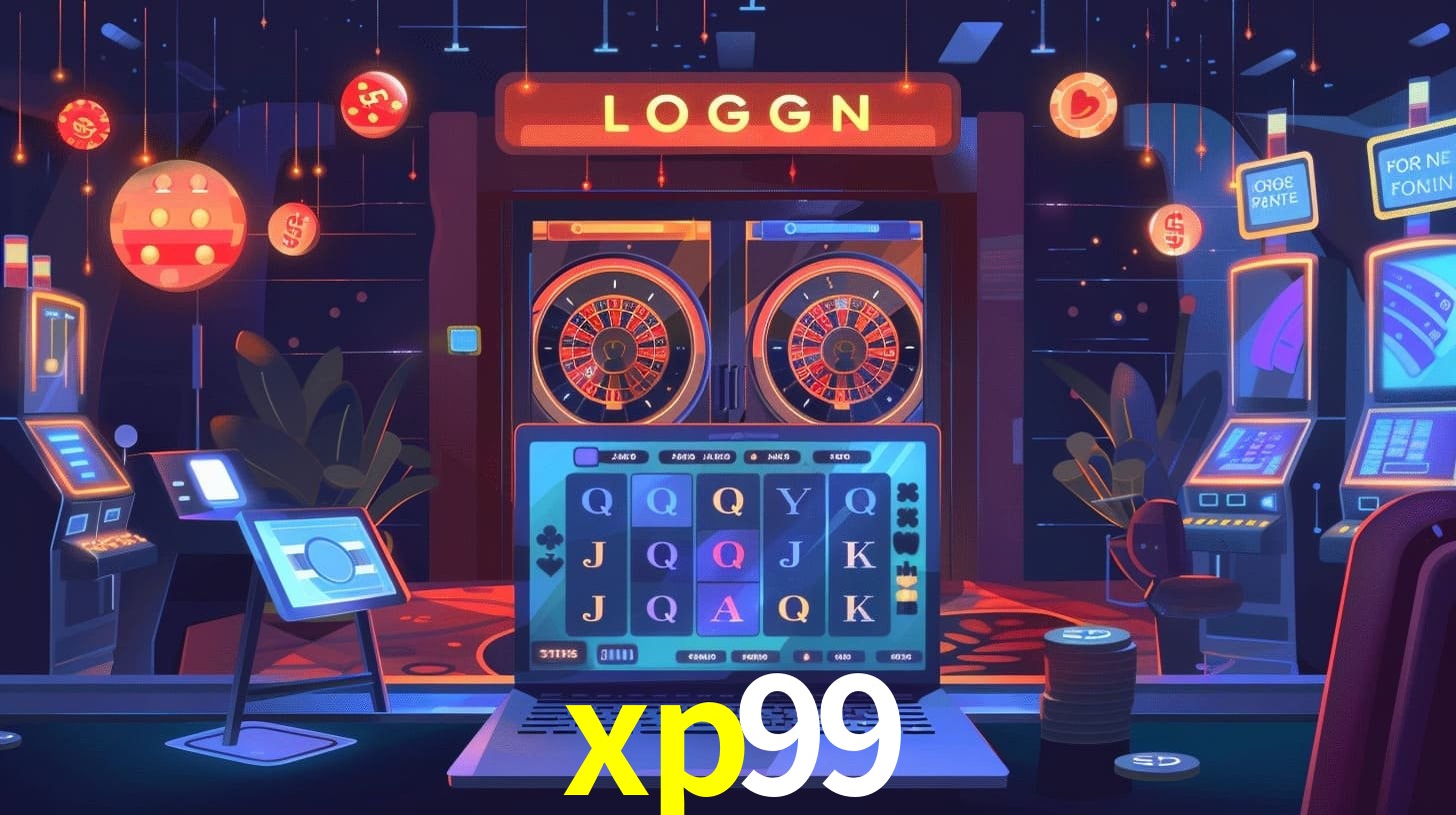 xp99