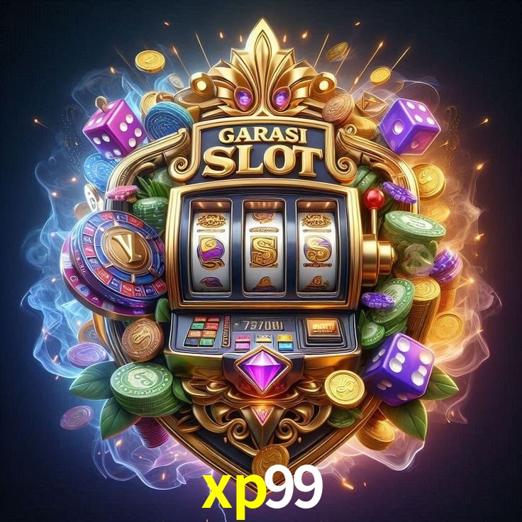 Promoção Relâmpago xp99