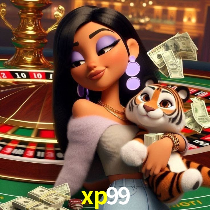 2FA Security xp99