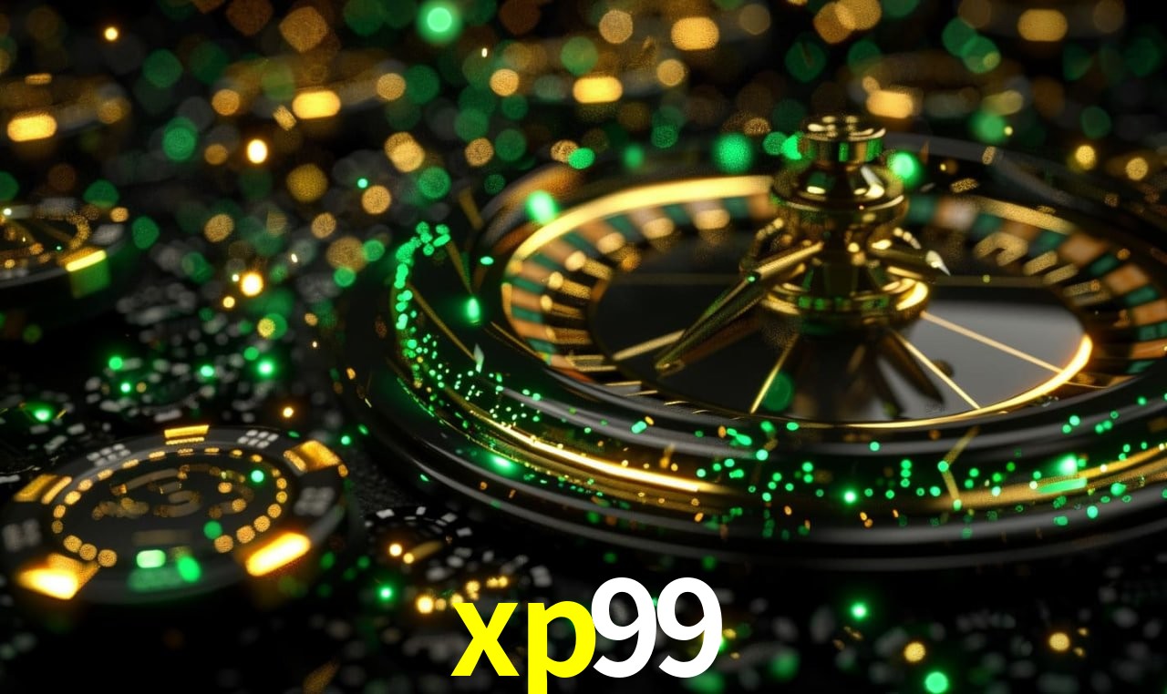 xp99,xp99.com
