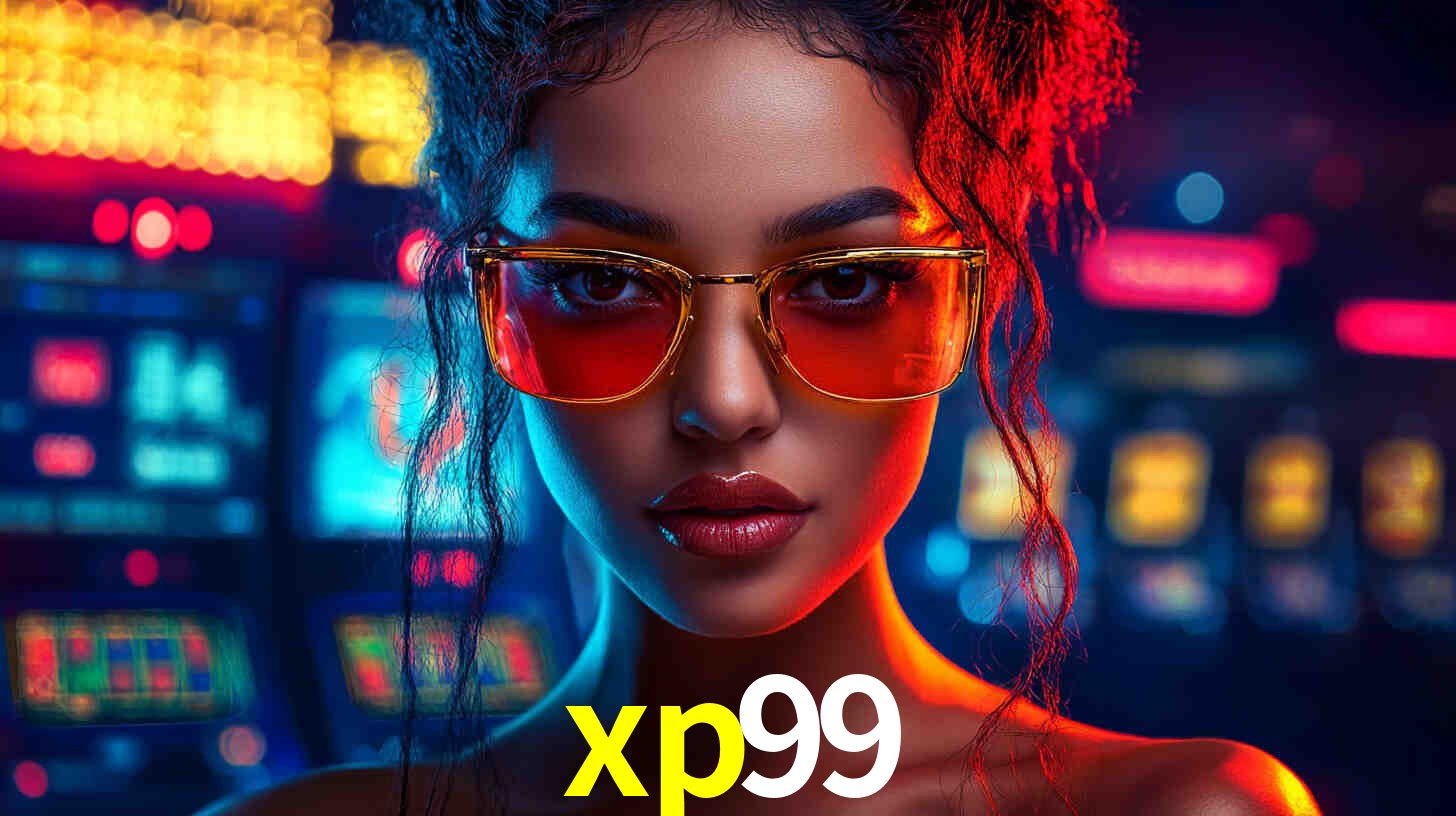 Inovações de Jogos na xp99: O Futuro das Experiências Interativas