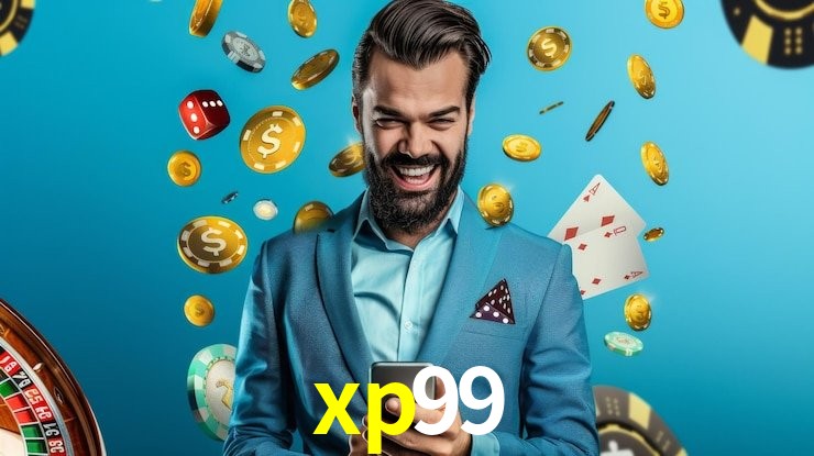 Flash Promotion xp99