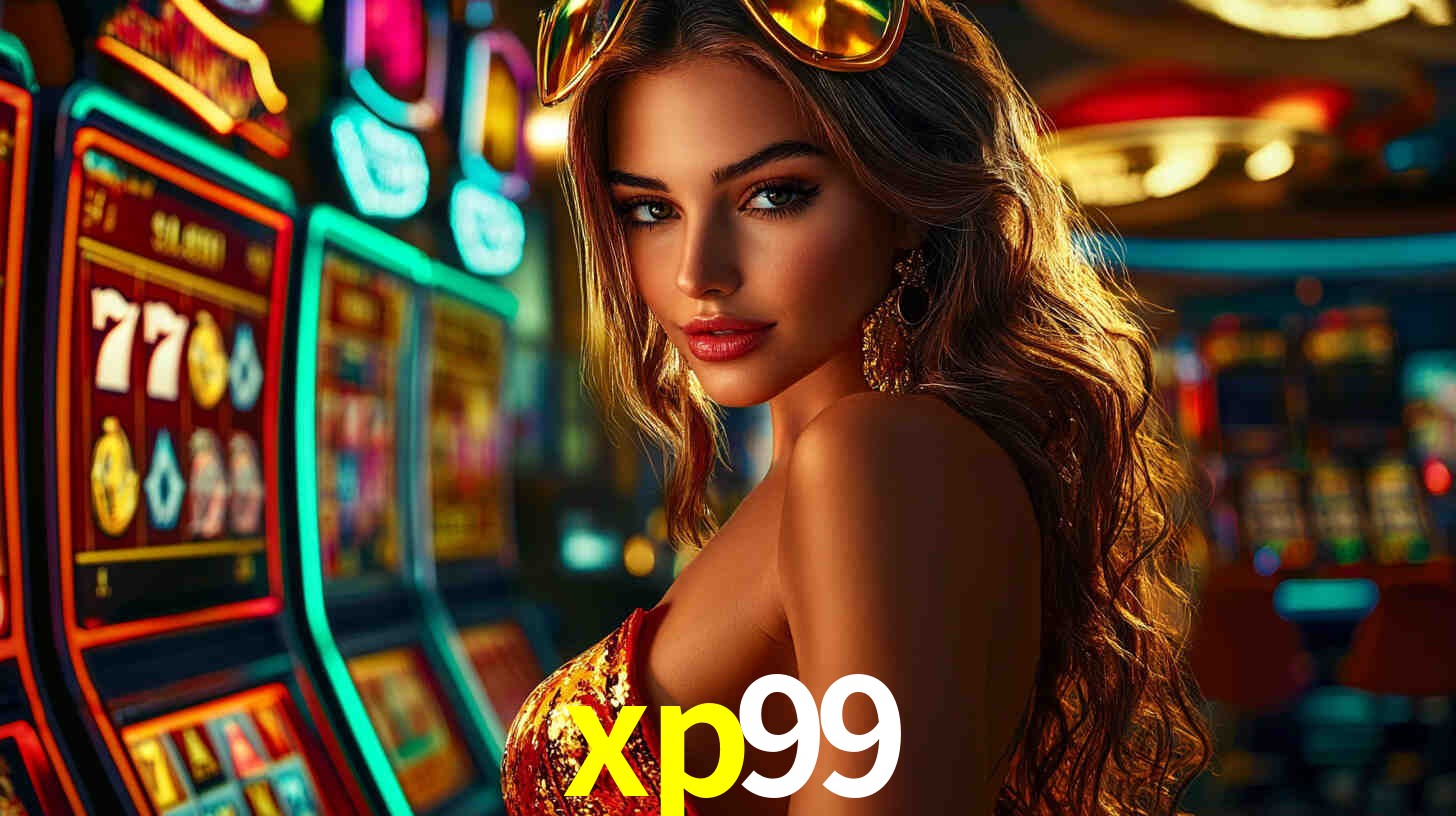 Sports Statistics xp99