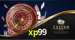 Recursos de Bônus xp99