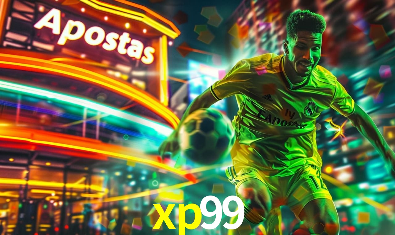 Cadastro Rápido xp99