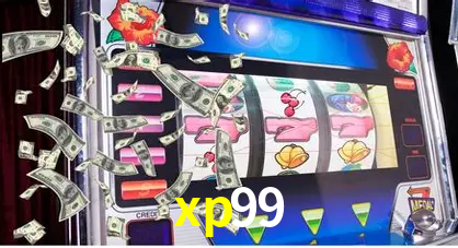 Descubra a Essência do xp99: Nossa História e Compromissos