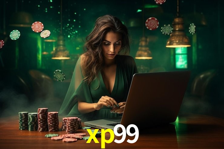 xp99