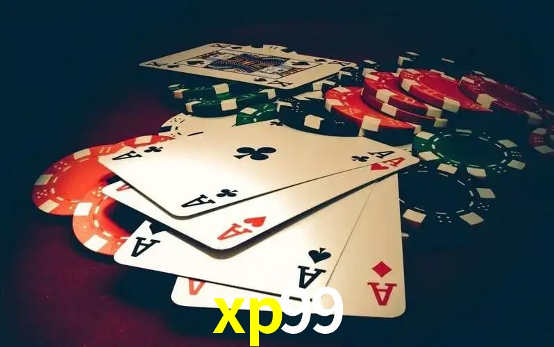 xp99