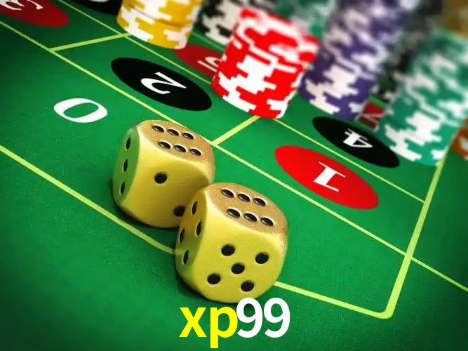Quick Registration xp99