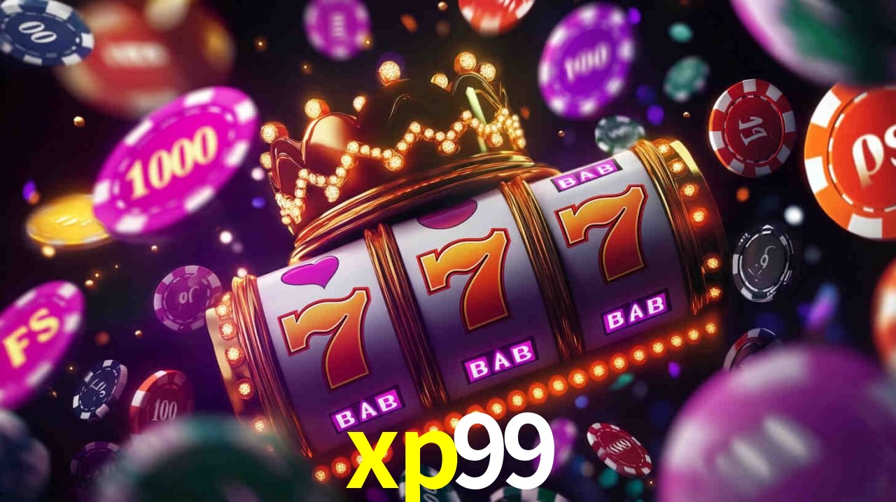 Weekend Specials xp99