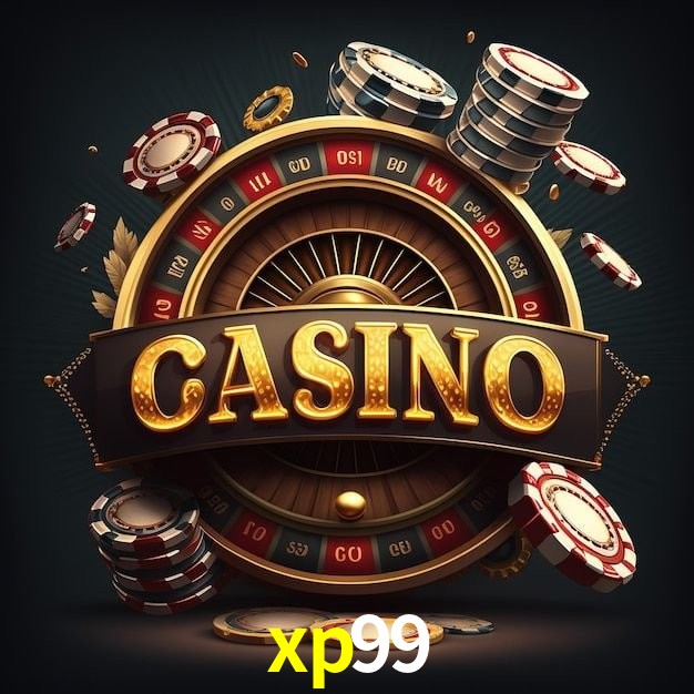 xp99 bet