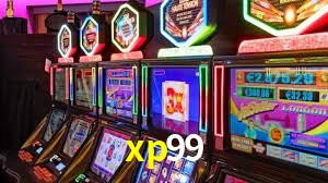 Bônus Diários xp99