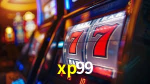 Integração de APIs xp99