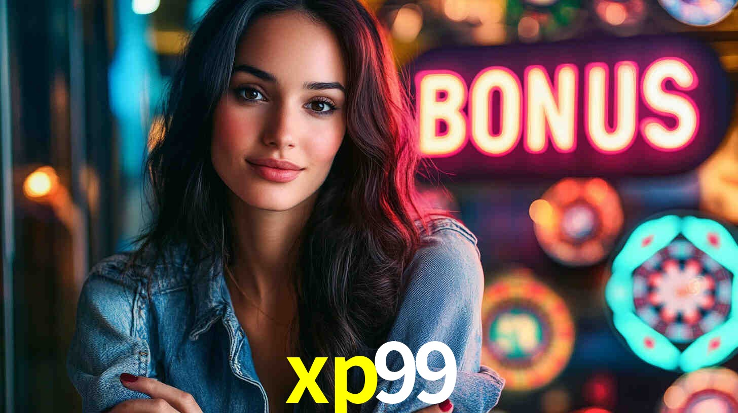 Daily Bonuses xp99