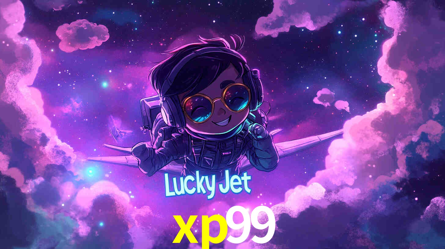 Descubra a Essência do xp99: Nossa História e Compromissos