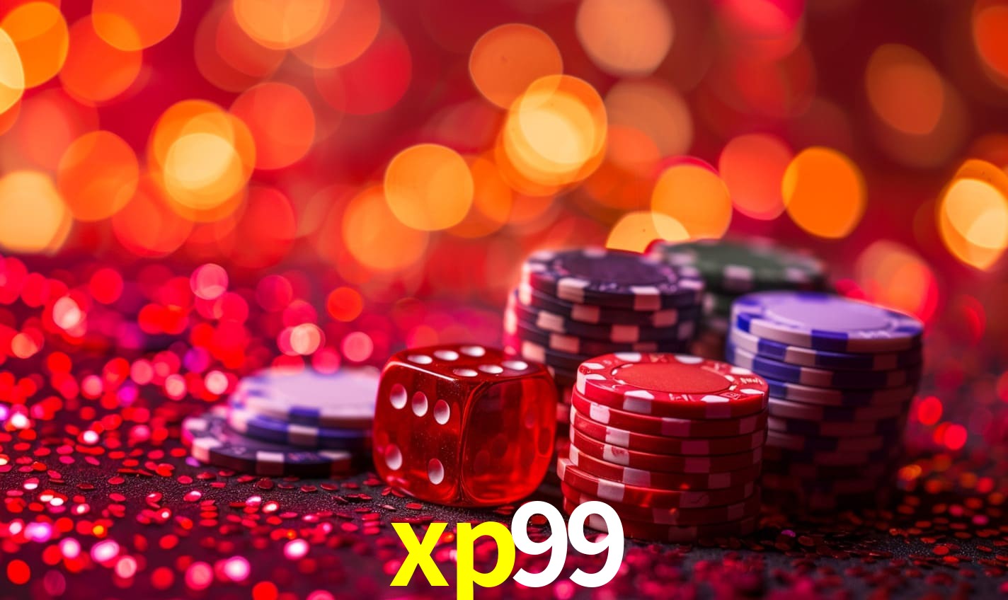 xp99: Jogue Crash e Experimente Alta Recompensa Instantânea