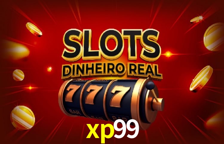 xp99.com