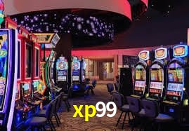 xp99