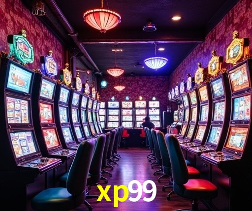 xp99