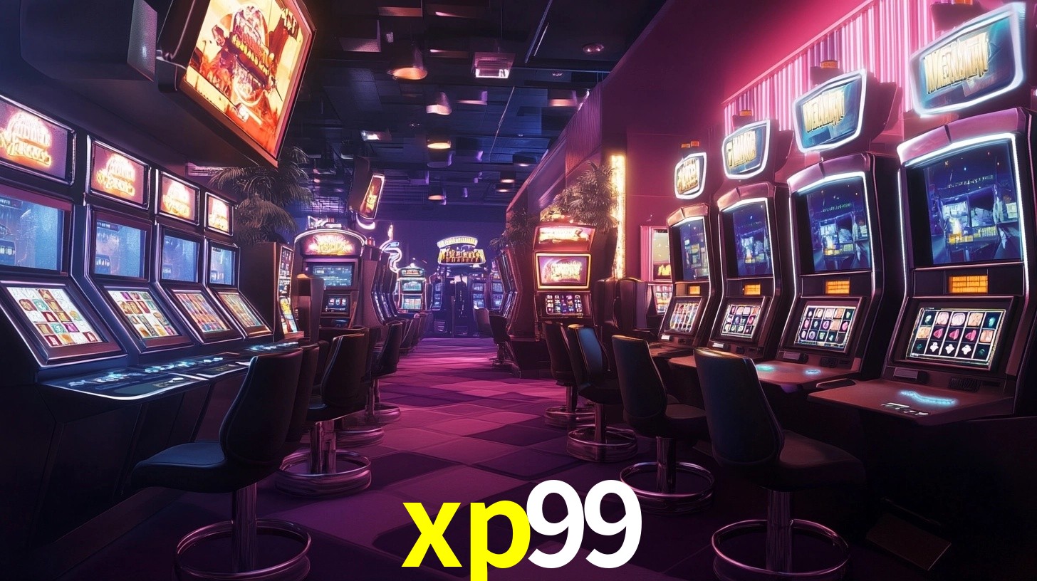 Crash Games Strategies xp99