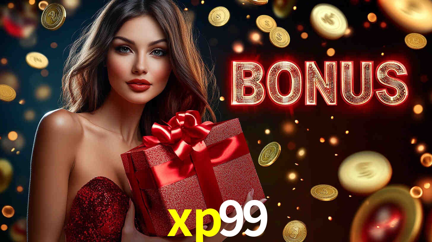Explorando a Categoria de Eventos em Apostas na xp99