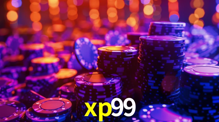 Premium Interface xp99