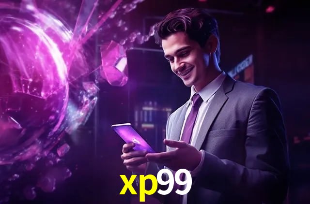 Secure Login xp99