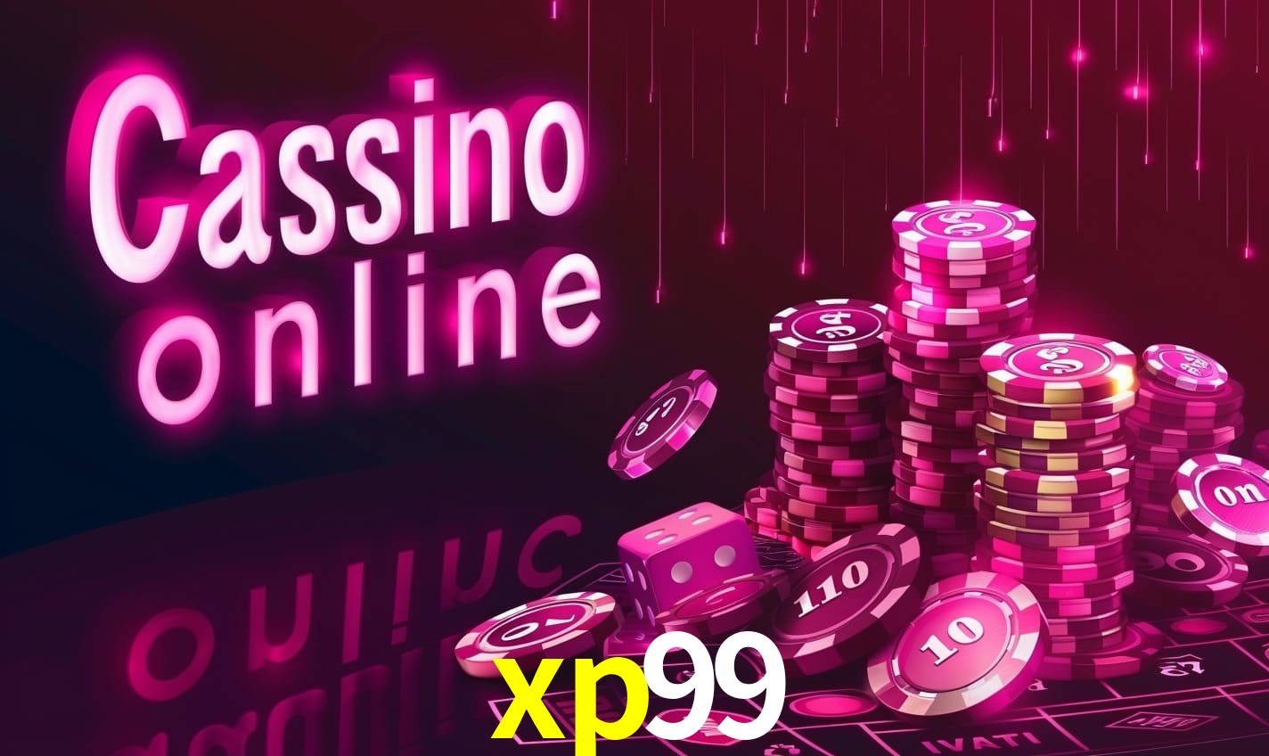 xp99,xp99.com